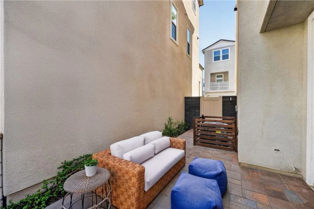 1360 Windmill Road, Rancho Mission Viejo, CA 92694
