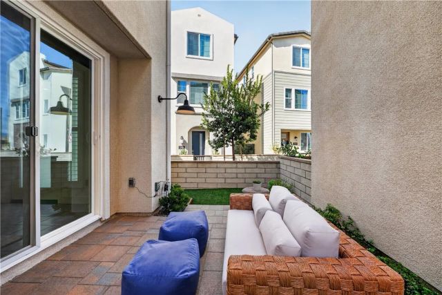 1360 Windmill Road, Rancho Mission Viejo, CA 92694