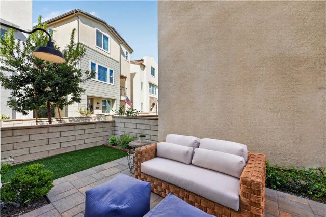 1360 Windmill Road, Rancho Mission Viejo, CA 92694