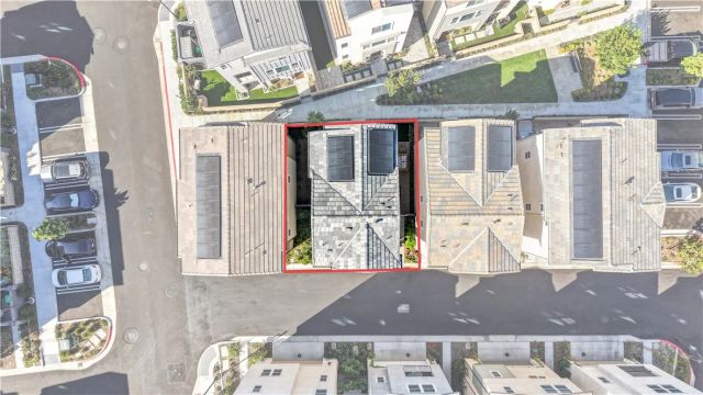 1360 Windmill Road, Rancho Mission Viejo, CA 92694