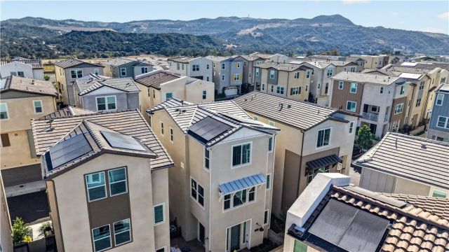 1360 Windmill Road, Rancho Mission Viejo, CA 92694