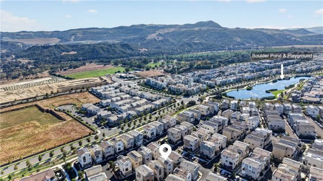 1360 Windmill Road, Rancho Mission Viejo, CA 92694