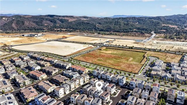 1360 Windmill Road, Rancho Mission Viejo, CA 92694