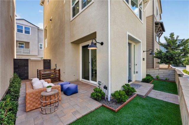 1360 Windmill Road, Rancho Mission Viejo, CA 92694