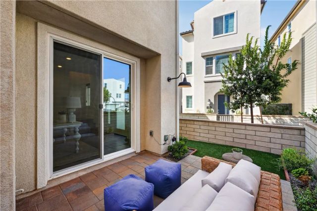 1360 Windmill Road, Rancho Mission Viejo, CA 92694
