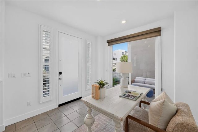 1360 Windmill Road, Rancho Mission Viejo, CA 92694