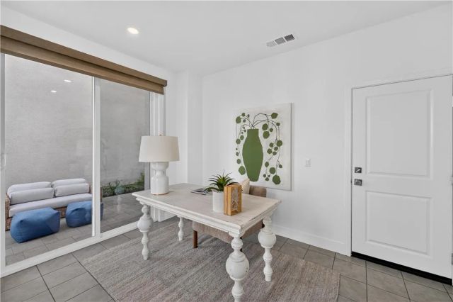 1360 Windmill Road, Rancho Mission Viejo, CA 92694