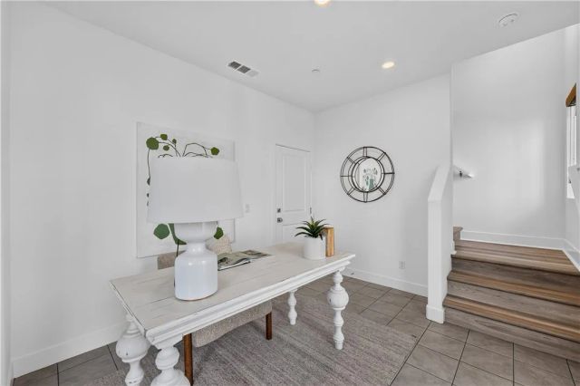1360 Windmill Road, Rancho Mission Viejo, CA 92694