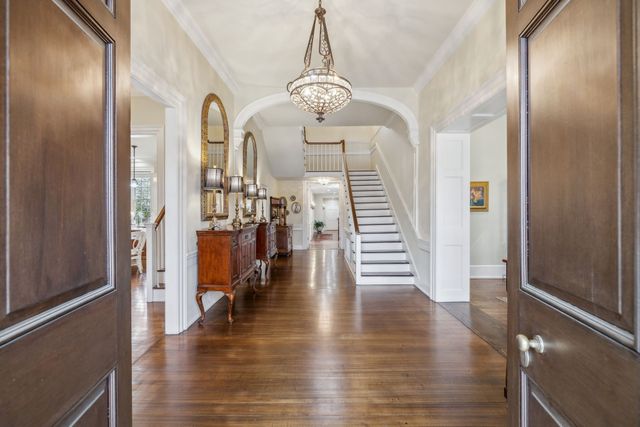 224 3rd Ave, S, Franklin, TN 37064