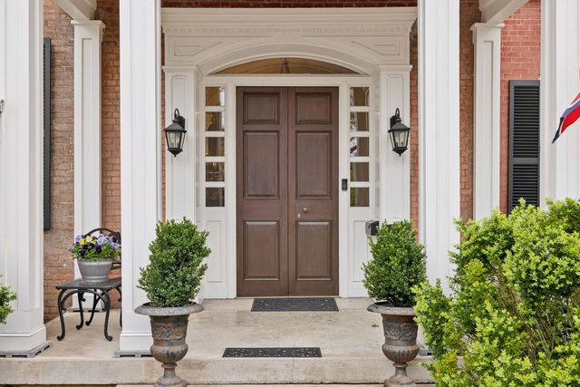 224 3rd Ave, S, Franklin, TN 37064