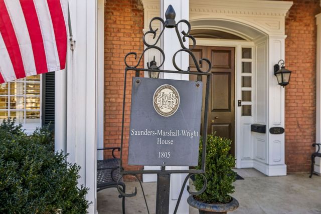 224 3rd Ave, S, Franklin, TN 37064