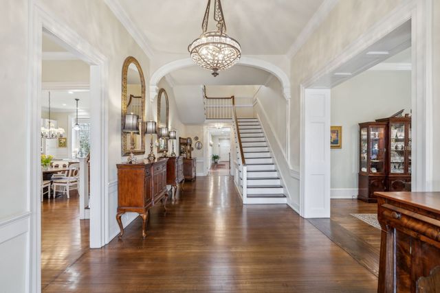 224 3rd Ave, S, Franklin, TN 37064