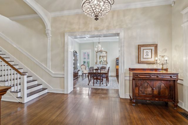 224 3rd Ave, S, Franklin, TN 37064