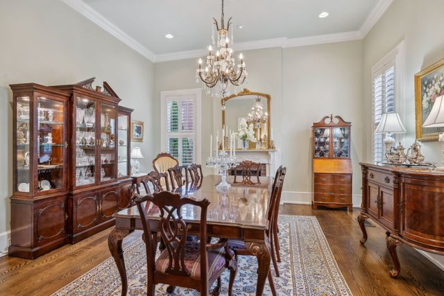 224 3rd Ave, S, Franklin, TN 37064