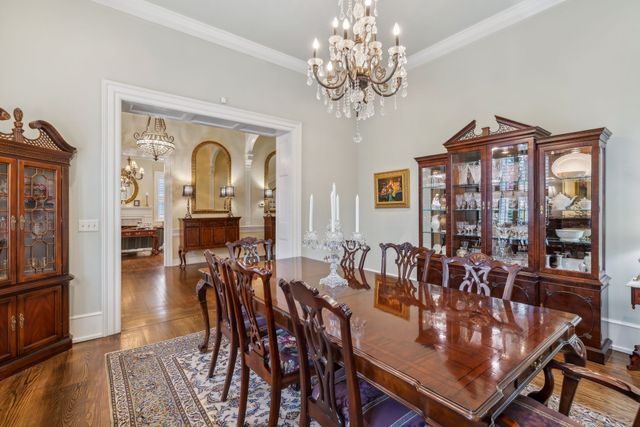 224 3rd Ave, S, Franklin, TN 37064