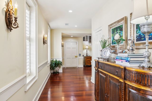 224 3rd Ave, S, Franklin, TN 37064
