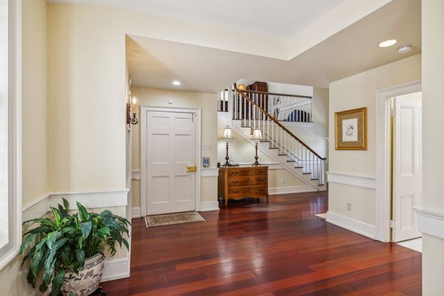 224 3rd Ave, S, Franklin, TN 37064