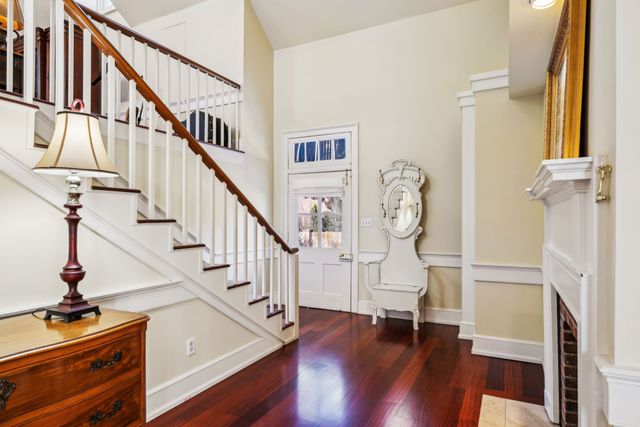 224 3rd Ave, S, Franklin, TN 37064