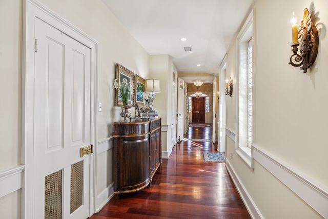 224 3rd Ave, S, Franklin, TN 37064