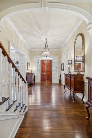 224 3rd Ave, S, Franklin, TN 37064