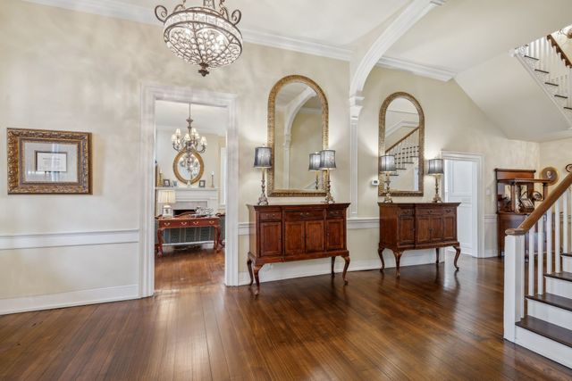 224 3rd Ave, S, Franklin, TN 37064