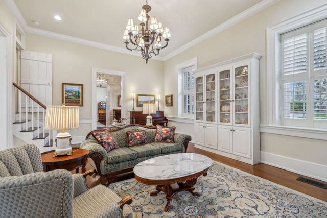 224 3rd Ave, S, Franklin, TN 37064