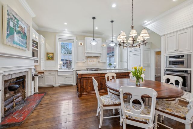 224 3rd Ave, S, Franklin, TN 37064