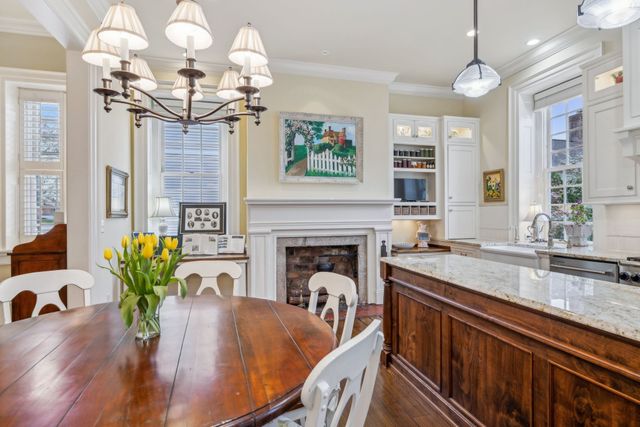 224 3rd Ave, S, Franklin, TN 37064
