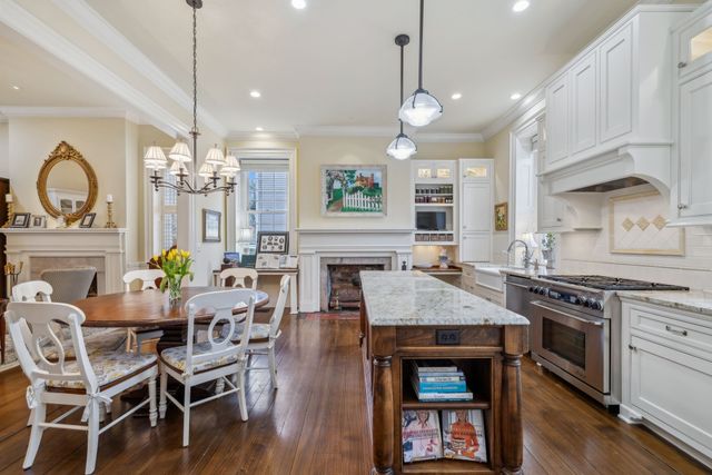 224 3rd Ave, S, Franklin, TN 37064