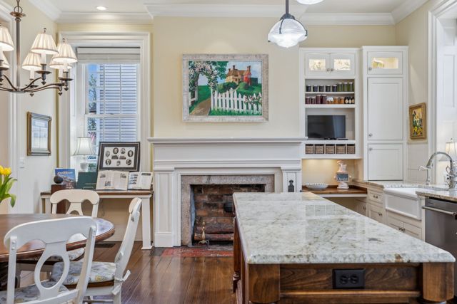 224 3rd Ave, S, Franklin, TN 37064