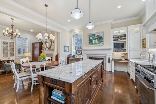 224 3rd Ave, S, Franklin, TN 37064