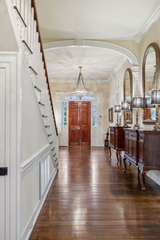224 3rd Ave, S, Franklin, TN 37064