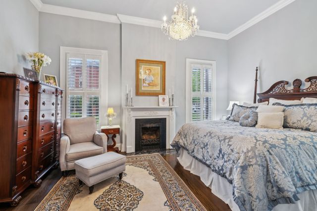 224 3rd Ave, S, Franklin, TN 37064