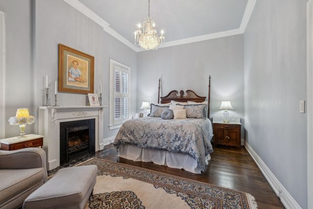224 3rd Ave, S, Franklin, TN 37064