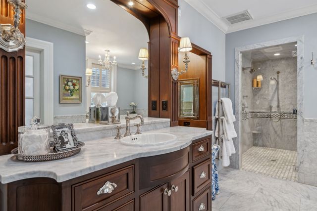 224 3rd Ave, S, Franklin, TN 37064