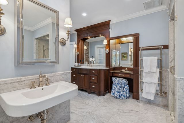 224 3rd Ave, S, Franklin, TN 37064