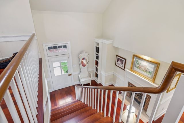 224 3rd Ave, S, Franklin, TN 37064