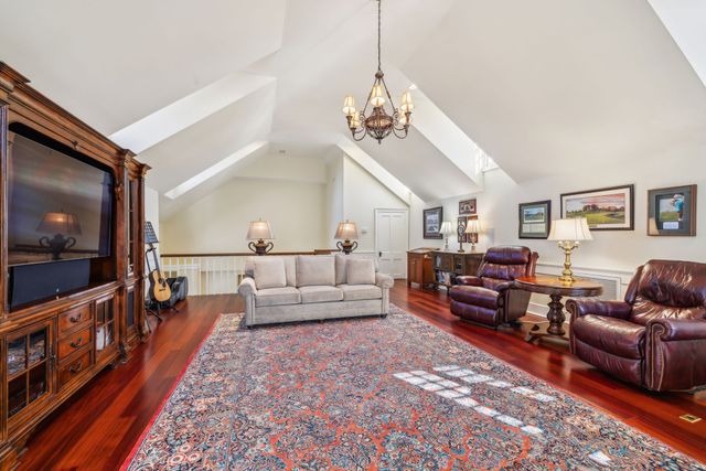 224 3rd Ave, S, Franklin, TN 37064