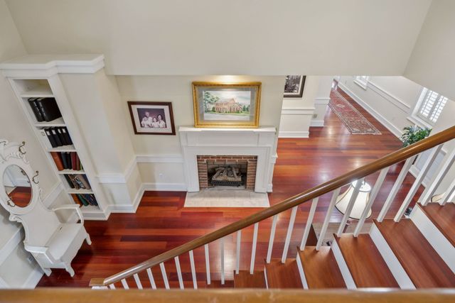 224 3rd Ave, S, Franklin, TN 37064