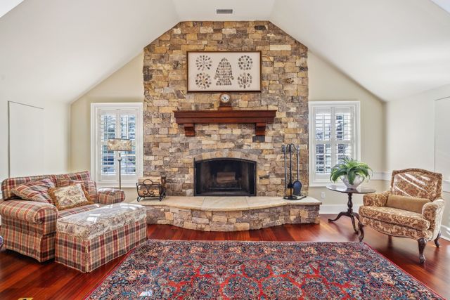 224 3rd Ave, S, Franklin, TN 37064