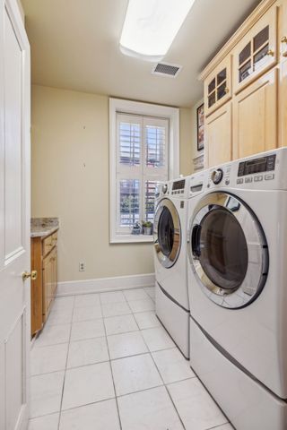 224 3rd Ave, S, Franklin, TN 37064