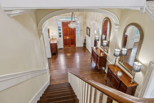 224 3rd Ave, S, Franklin, TN 37064