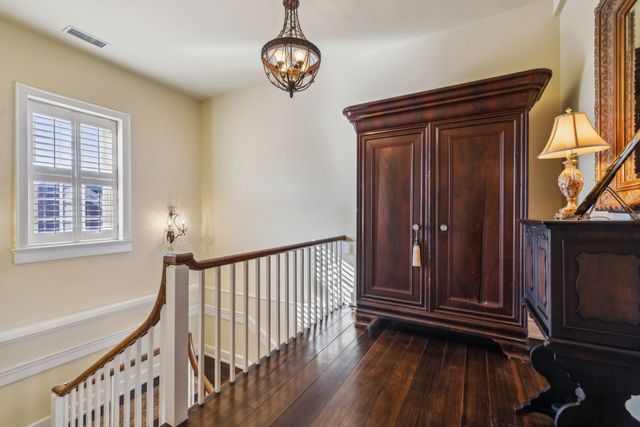 224 3rd Ave, S, Franklin, TN 37064