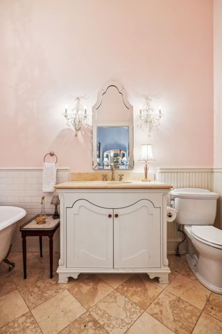 224 3rd Ave, S, Franklin, TN 37064