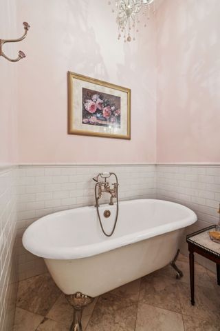 224 3rd Ave, S, Franklin, TN 37064