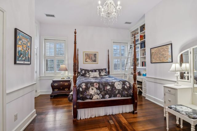 224 3rd Ave, S, Franklin, TN 37064