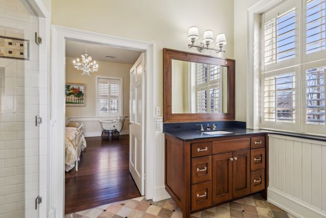 224 3rd Ave, S, Franklin, TN 37064