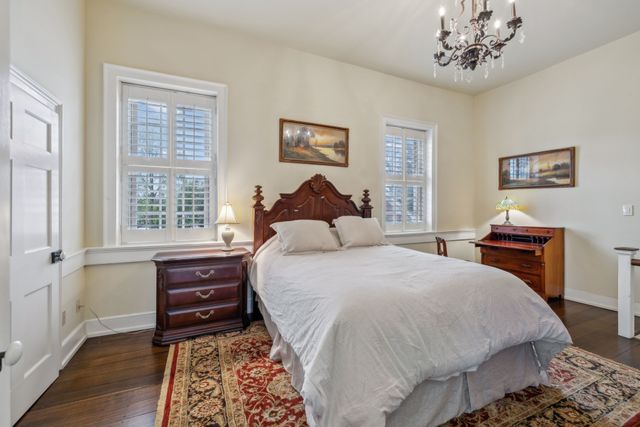 224 3rd Ave, S, Franklin, TN 37064