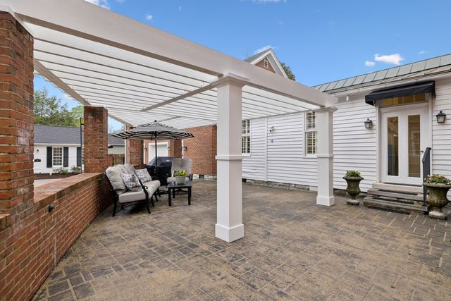 224 3rd Ave, S, Franklin, TN 37064