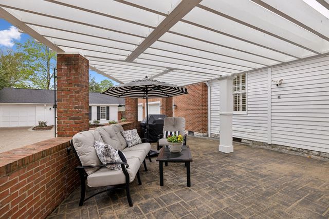 224 3rd Ave, S, Franklin, TN 37064